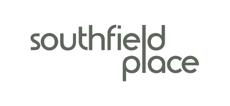 Southfield Place